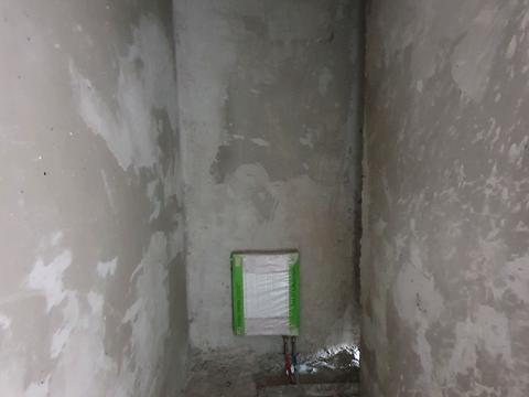 квартира за адресою Володимира Сосюри вул., 6-Б