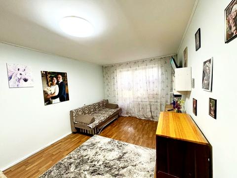 квартира за адресою Генерала Безручка вул., 16