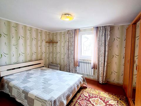 будинок за адресою Костянтина Ареф'єва вул.