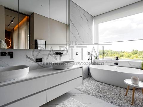 дом по адресу Февральская ул.