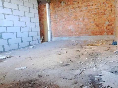 квартира за адресою Наталії Ужвій вул., 80