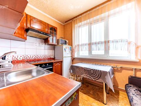 квартира за адресою Каденюка вул. (Танкопія), 7/1