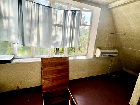 будинок за адресою Прирічна вул.