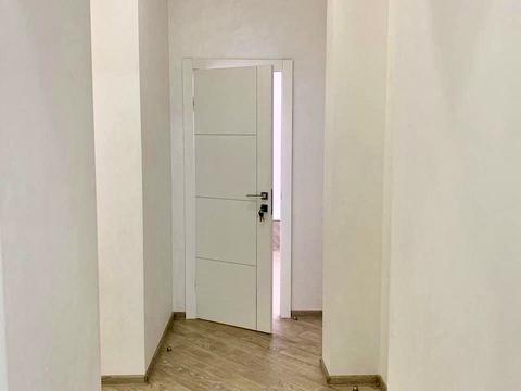 комерційна за адресою Дарвіна вул., 10