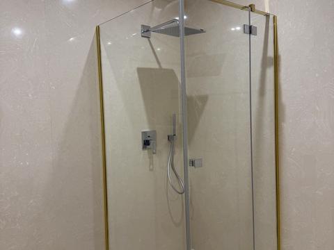 будинок за адресою Івано-Франківськ, Матейки вул., 18