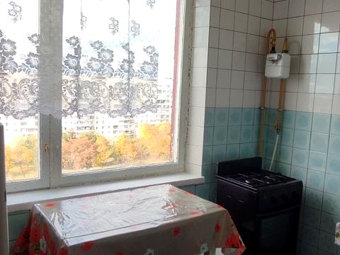 квартира за адресою Тракторобудівників просп., 130