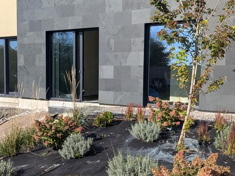 дом по адресу Львовская ул.