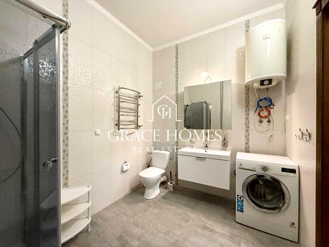 квартира за адресою Вишгородська вул., 45/2