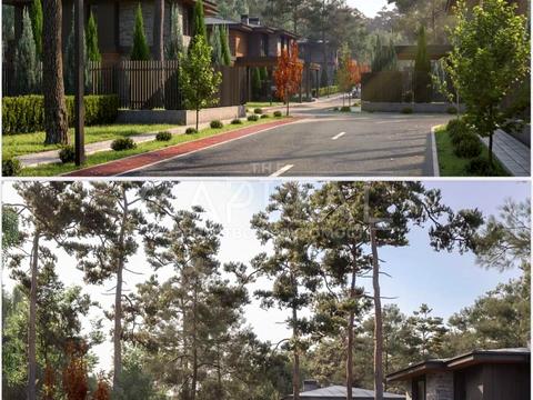 будинок за адресою Савонівська вул.