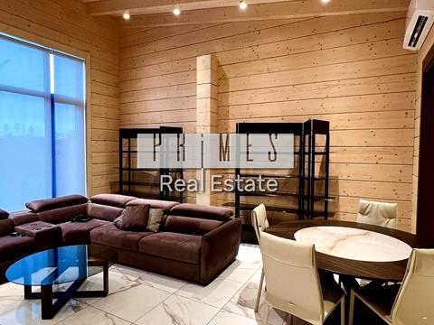 будинок за адресою Жовтнева вул.