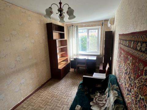 квартира за адресою Євгена Танцюри вул., 54