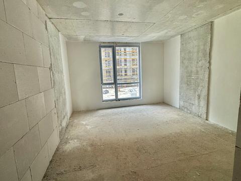 квартира по адресу Романа Левицкого ул., 6