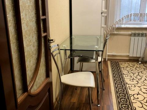 квартира за адресою Політехнічний пров., 5