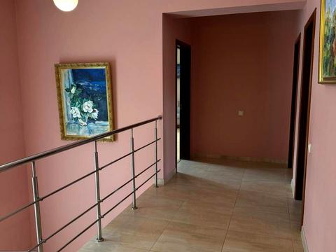 дом по адресу Григорія Чубинського