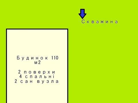 дом по адресу Набережна