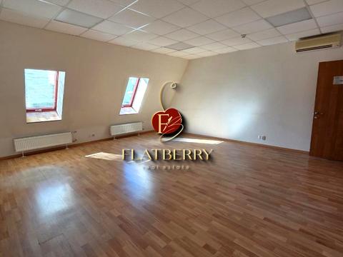 квартира за адресою Софіївська вул., 18а