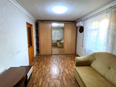 квартира по адресу Слобожанский просп. (Газеты "Правда"), 68