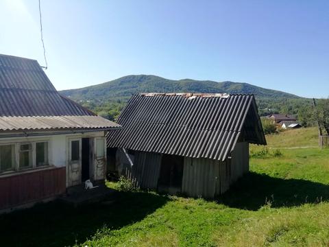 будинок за адресою Павлика, 12