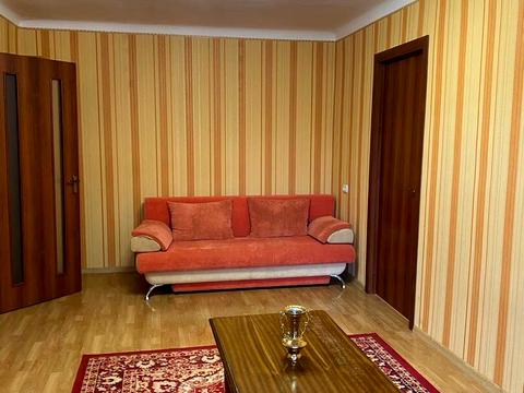 квартира за адресою Олександрівський просп. (Косіора), 79