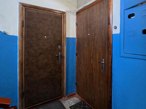 квартира по адресу пр.Лесі Українки, 56