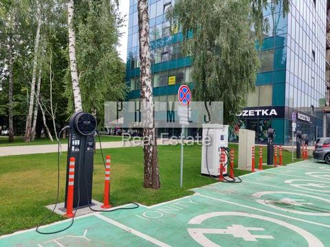 комерційна за адресою Віктора Некрасова вул. (Північно-Сирецька), 1-3а