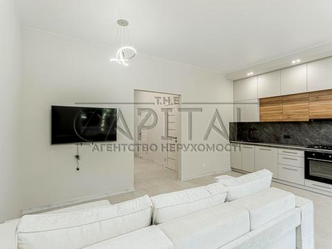 будинок за адресою Ярослава Мудрого вул.