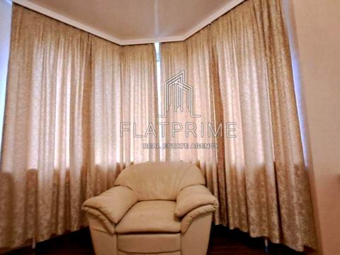 квартира по адресу Берестейский просп. (Победы), 125