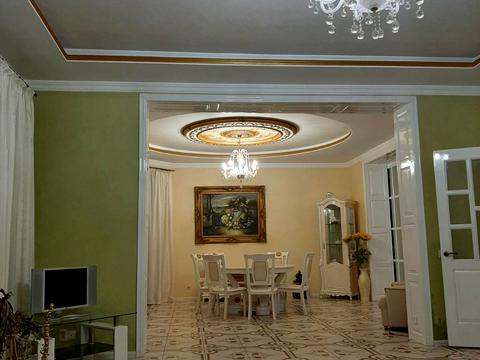 будинок за адресою 10-та Садова вул.