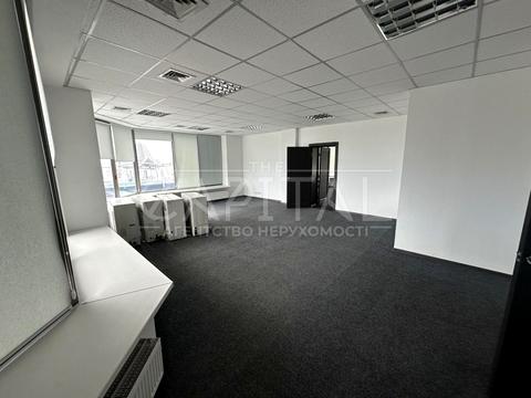 комерційна за адресою Велика Житомирська вул., 20