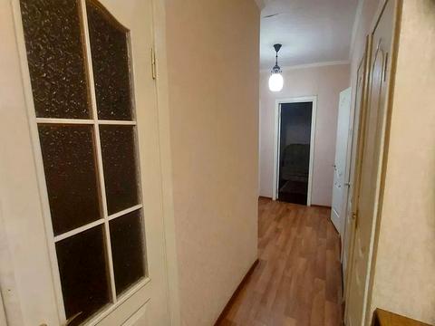 квартира за адресою Робоча вул., 166-Б