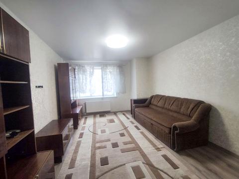 квартира за адресою Івана Сірка вул. (Дем'яна Коротченка), 12