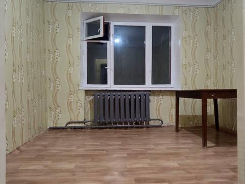 квартира по адресу Победы ул., 117-Б