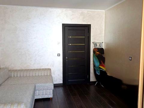 квартира за адресою Миколи Закревського вул., 97