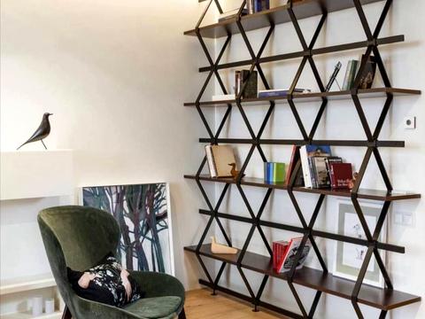 квартира по адресу Французський, 60В