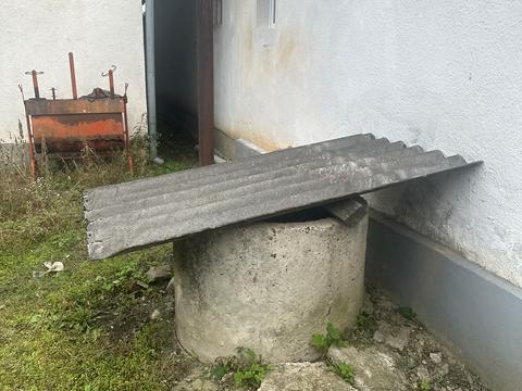коммерческая по адресу Визволення, 65в