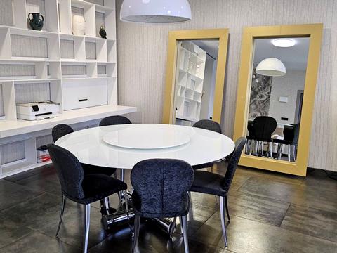 квартира по адресу Олеся Гончара ул., 35