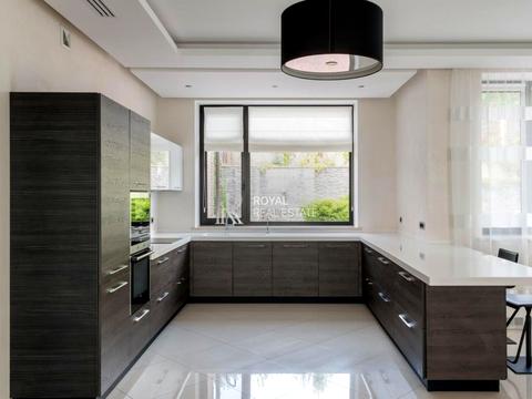 будинок за адресою Гайова вул.