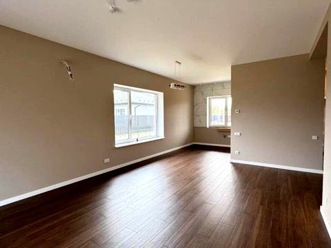 будинок за адресою с. Гнідин, чапаєва