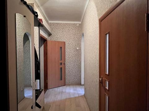 квартира за адресою Героїв Рятувальників вул. (Лягіна), 29