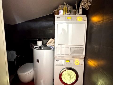 квартира за адресою Панаса Мирного вул., 14