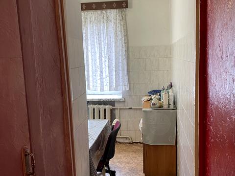 квартира по адресу Петра Могилы ул., 53а