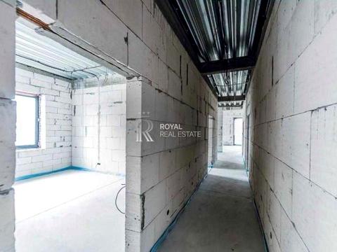 дом по адресу Садовая ул.