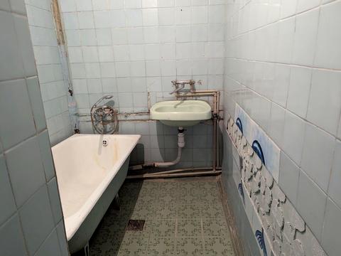 квартира по адресу Коцюбинского просп., 37