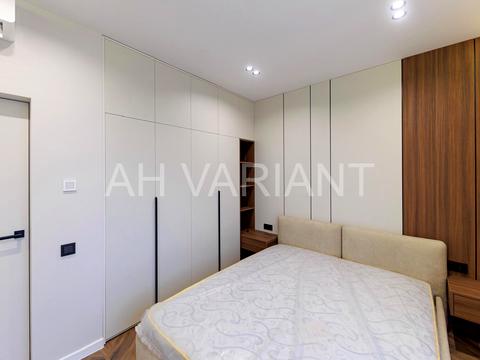 будинок за адресою Малинова