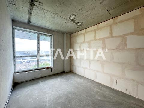 квартира за адресою Карла Мікльоша вул., 199