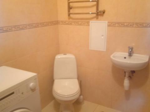 квартира по адресу Верховной Рады бульв., 14-Б