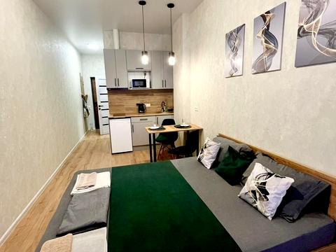квартира по адресу Фонтанская дорога ул., 77