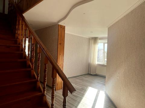 будинок за адресою Кам'янецький проїзд, 10