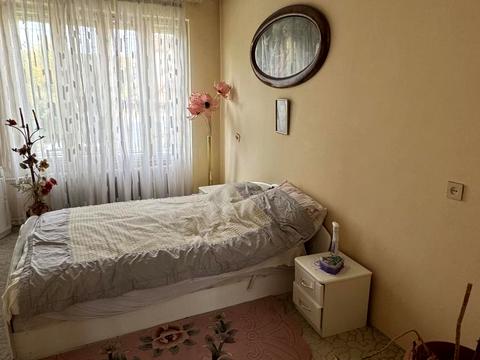 будинок за адресою Нахімова вул.