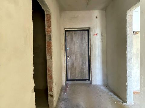 квартира за адресою Приозерна вул., 1